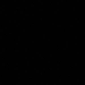 Meet your Posher, Ranay